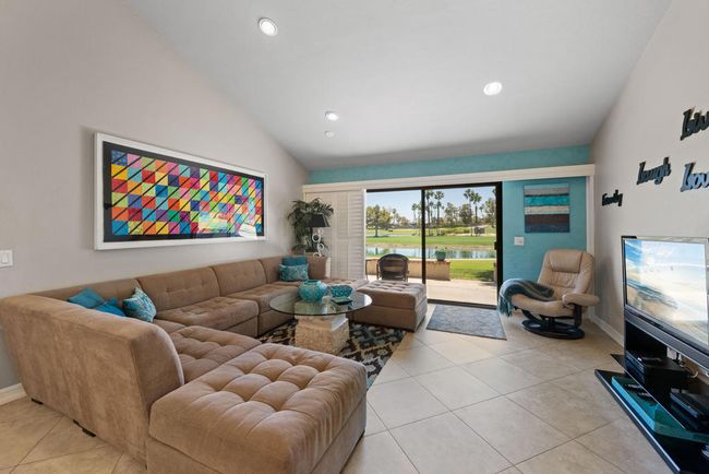 12_40994_Sea_Island_Ln12_mls | Image 6