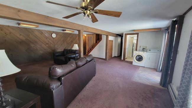 455 Old County Rd, House other with 2 bedrooms, 2 bathrooms and null parking in Plainfield NH | Image 23