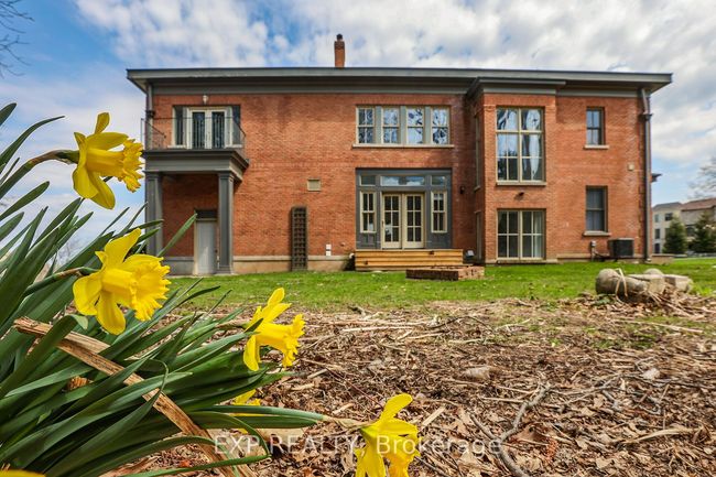 6638 Calaguiro Dr, House other with 7 bedrooms, 5 bathrooms and 8 parking in Niagara Falls ON | Image 43