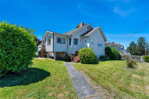 201 Burnside Rd, Saanich, BC, V9A1C4 | Card Image