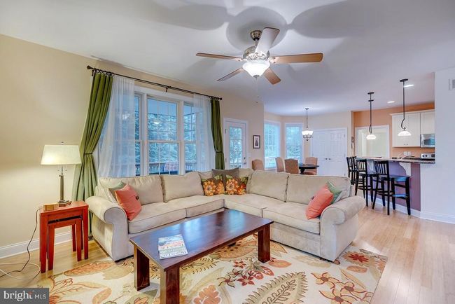 22758 Red Bay Ln, House other with 5 bedrooms, 3 bathrooms and null parking in MILTON DE | Image 10