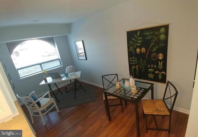 APT-4 - 15 Silverwood Cir, Condo with 2 bedrooms, 2 bathrooms and null parking in ANNAPOLIS MD | Image 4