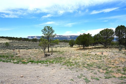 52 Canjilon Dr, Tierra Amarilla, NM, 87575 | Card Image