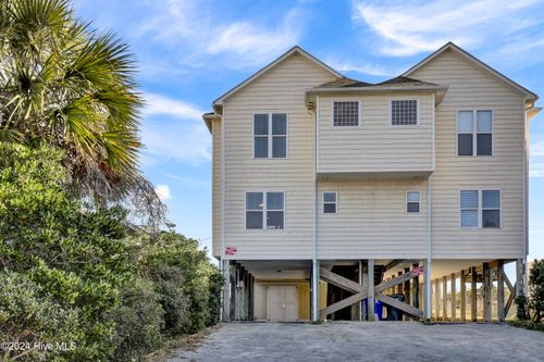 a-1134 S Shore Drive, Surf City, NC, 28445 | Card Image