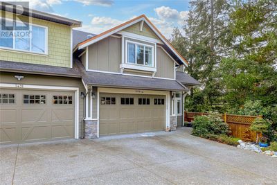 3439 Turnstone Dr, Home with 3 bedrooms, 3 bathrooms and 4 parking in Langford BC | Image 3