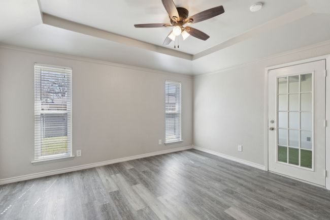 4018 Tobin Trl, House other with 3 bedrooms, 2 bathrooms and null parking in Rowlett TX | Image 16