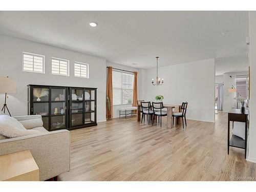 a-13614 Garfield St, Thornton, CO, 80602-8828 | Card Image