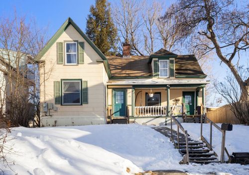 170 Holland Street, Lewiston, ME, 04240 | Card Image