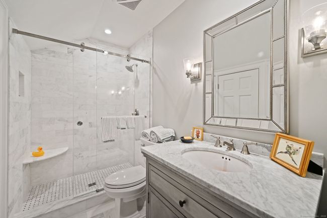 BR 3 full bath | Image 25