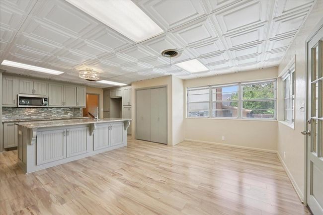 2701 Mcbride Dr, House other with 4 bedrooms, 3 bathrooms and null parking in Port Neches TX | Image 8