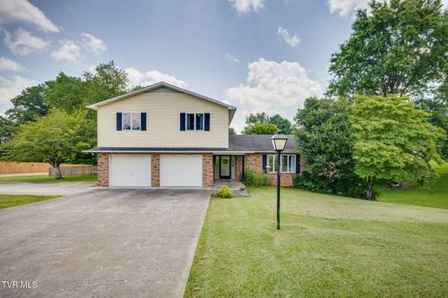 17304 Mary Lee Drive, Abingdon, VA, 24210 | Card Image