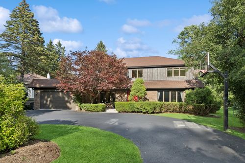 1201 Harms Rd, Glenview, IL, 60025-3253 | Card Image