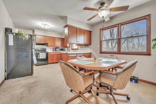 111 2nd Ave Sw, Fostoria, IA, 51340 | Card Image