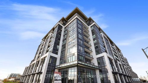 lph02-405 Dundas St W, Oakville, ON, L6M5P9 | Card Image