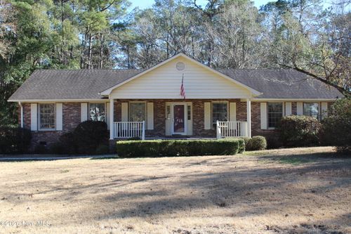 166 Country Club Drive Sw, Shallotte, NC, 28470 | Card Image