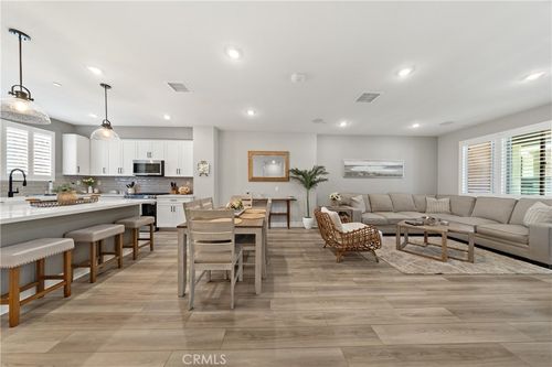 32036 Paseo Vienta, San Juan Capistrano, CA, 92675-2776 | Card Image