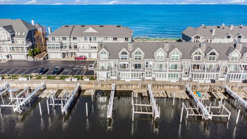 ste-10-409 Lake Dr, New Buffalo, MI, 49117-1090 | Card Image