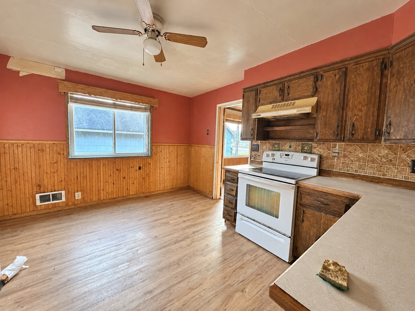Residential in Hoquiam 3