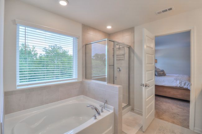 4016 Magnolia Farms Dr, House other with 3 bedrooms, 3 bathrooms and 2 parking in Hermitage TN | Image 34