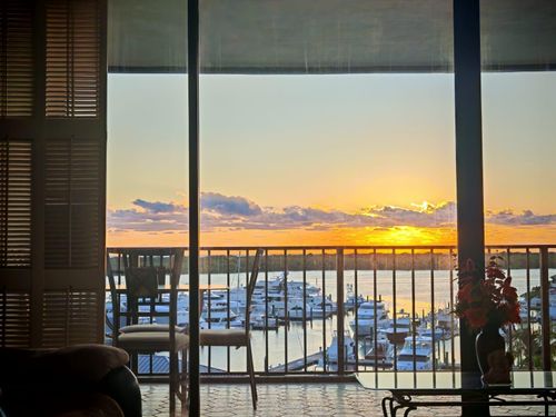 apt-735-120 Lakeshore Dr, North Palm Beach, FL, 33408-3665 | Card Image