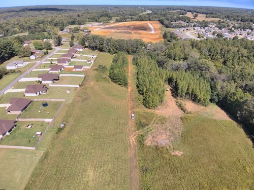 Lot 4 Alabama St, Killen, AL, 35645 | Card Image