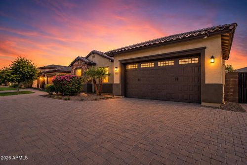2653 E Palm St, Mesa, AZ, 85213-1915 | Card Image