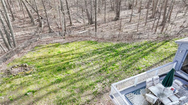 584 Hartford Pike, House other with 3 bedrooms, 2 bathrooms and 4 parking in Scituate RI | Image 31