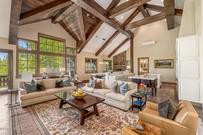 348 Red Draw, House other with 4 bedrooms, 6 bathrooms and 5 parking in Edwards CO | Image 7