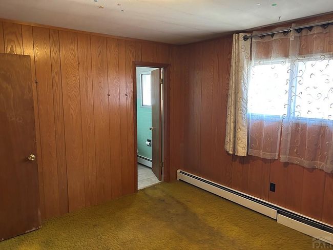 226 E 7 Th St, House other with 4 bedrooms, 2 bathrooms and 2 parking in Walsenburg CO | Image 12