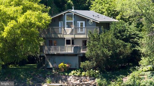 206 River Rd, GLADWYNE, PA, 19035-1240 | Card Image