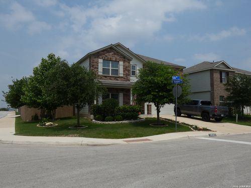 10503 Pablo Way, Converse, TX, 78109-2064 | Card Image