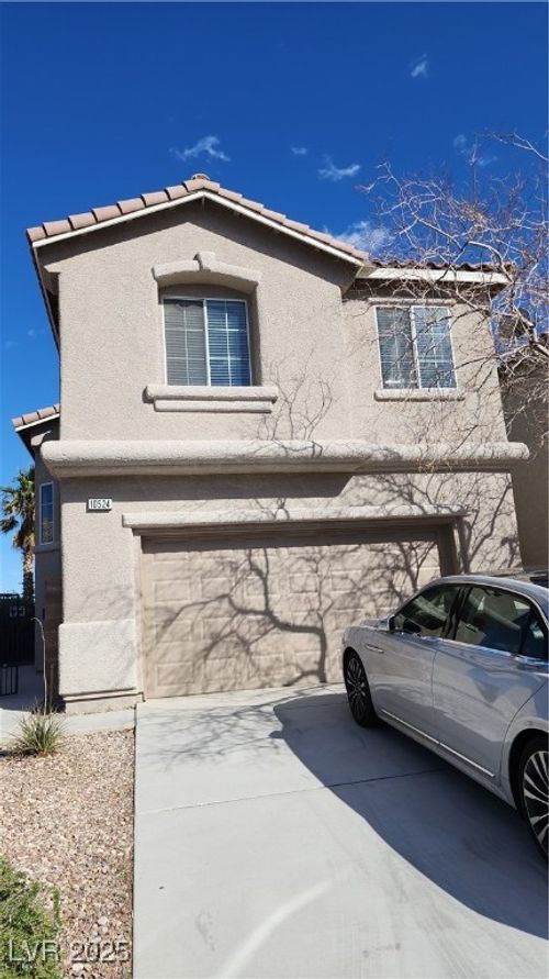 10524 Congaree St, Las Vegas, NV, 89141-8540 | Card Image