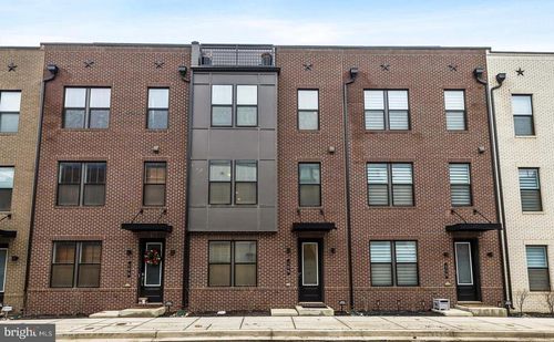 108 Glass Ln, BALTIMORE, MD, 21230-5636 | Card Image