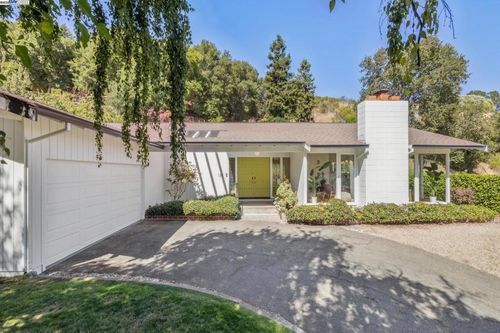 124 Marsha Pl, Lafayette, CA, 94549-5615 | Card Image