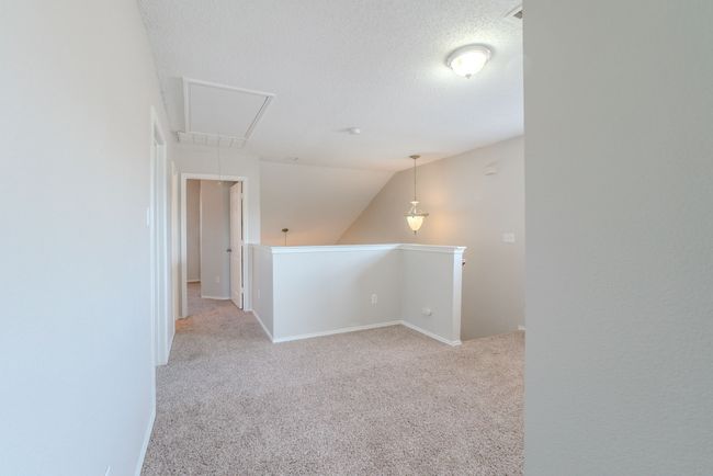 822 Orian Dr, House other with 4 bedrooms, 3 bathrooms and null parking in Mesquite TX | Image 28