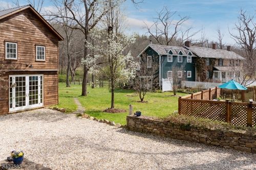 91 Red Mill Rd, Glen Gardner, NJ, 08826-3115 | Card Image