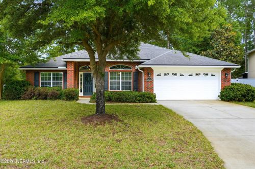 6659 Stanton Hills Ct, Jacksonville, FL, 32222-1466 | Card Image