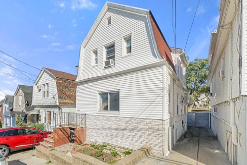 1224 80th St, North Bergen, NJ, 07047-4157 | Card Image