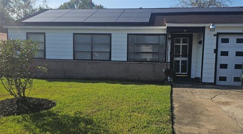 10510 Sierra Dr, Houston, TX, 77051-4222 | Card Image