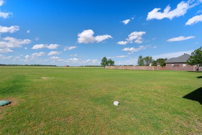 3188 Toltec Mounds Rd, House other with 3 bedrooms, 2 bathrooms and null parking in England AR | Image 29