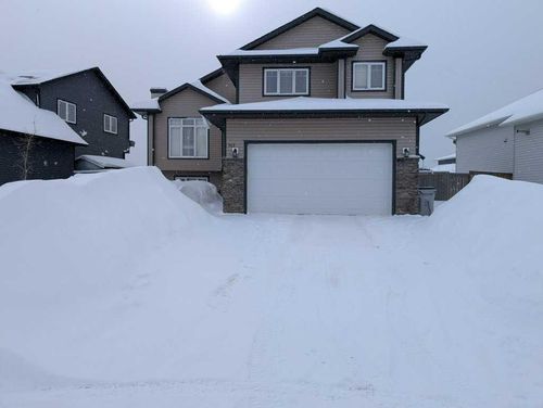 913 7 Ave Se, Slave Lake, AB, T0G2A3 | Card Image
