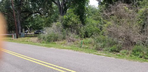 0 Pearson St, Walterboro, SC, 29488 | Card Image