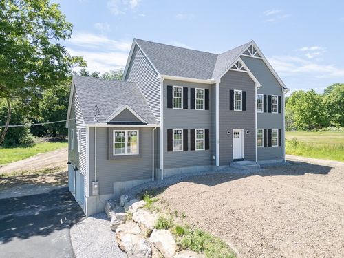 187 Allen Rd, Ashby, MA, 01431-2169 | Card Image