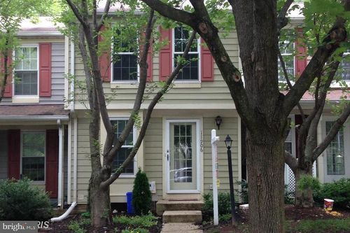 11906 Fieldthorn Ct, RESTON, VA, 20194-1530 | Card Image