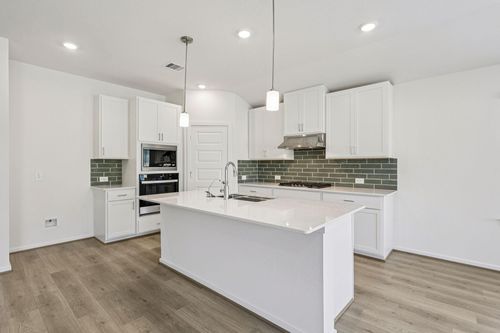31106 Fermo Hills Lane, Huffman, TX, 77336 | Card Image