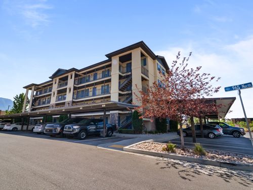 403-1079 W 965 N, Orem, UT, 84057-4160 | Card Image