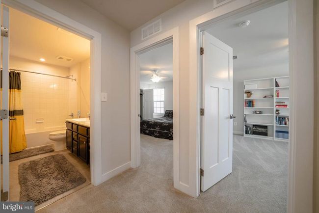 11116 Wheeler Ridge Dr, House other with 5 bedrooms, 5 bathrooms and null parking in MANASSAS VA | Image 29