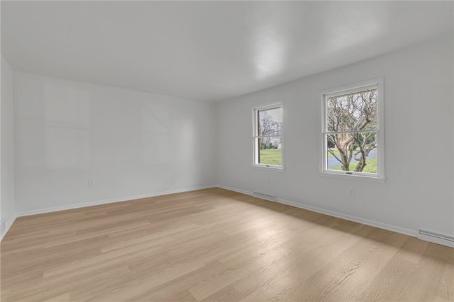 119 Chambers Dr, House other with 2 bedrooms, 2 bathrooms and 2 parking in Monaca PA | Image 6
