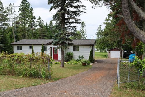 47 Cedarview Dr, Omemee, ON, K0L2W0 | Card Image