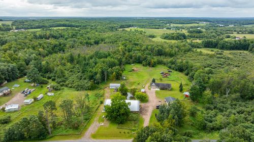 19203 225th Ave, Cornell, WI, 54732-5002 | Card Image